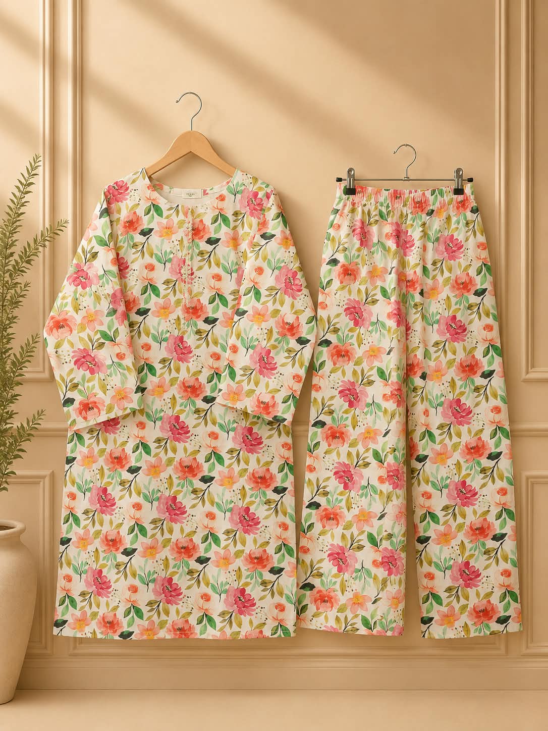 L2PC-005-OFW