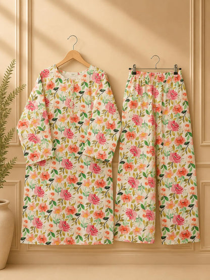 L2PC-005-OFW
