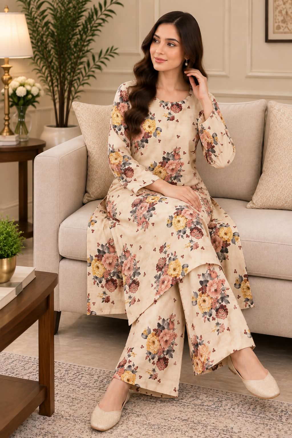 L2PC-002-BEG
