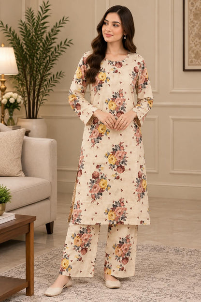 L2PC-002-BEG