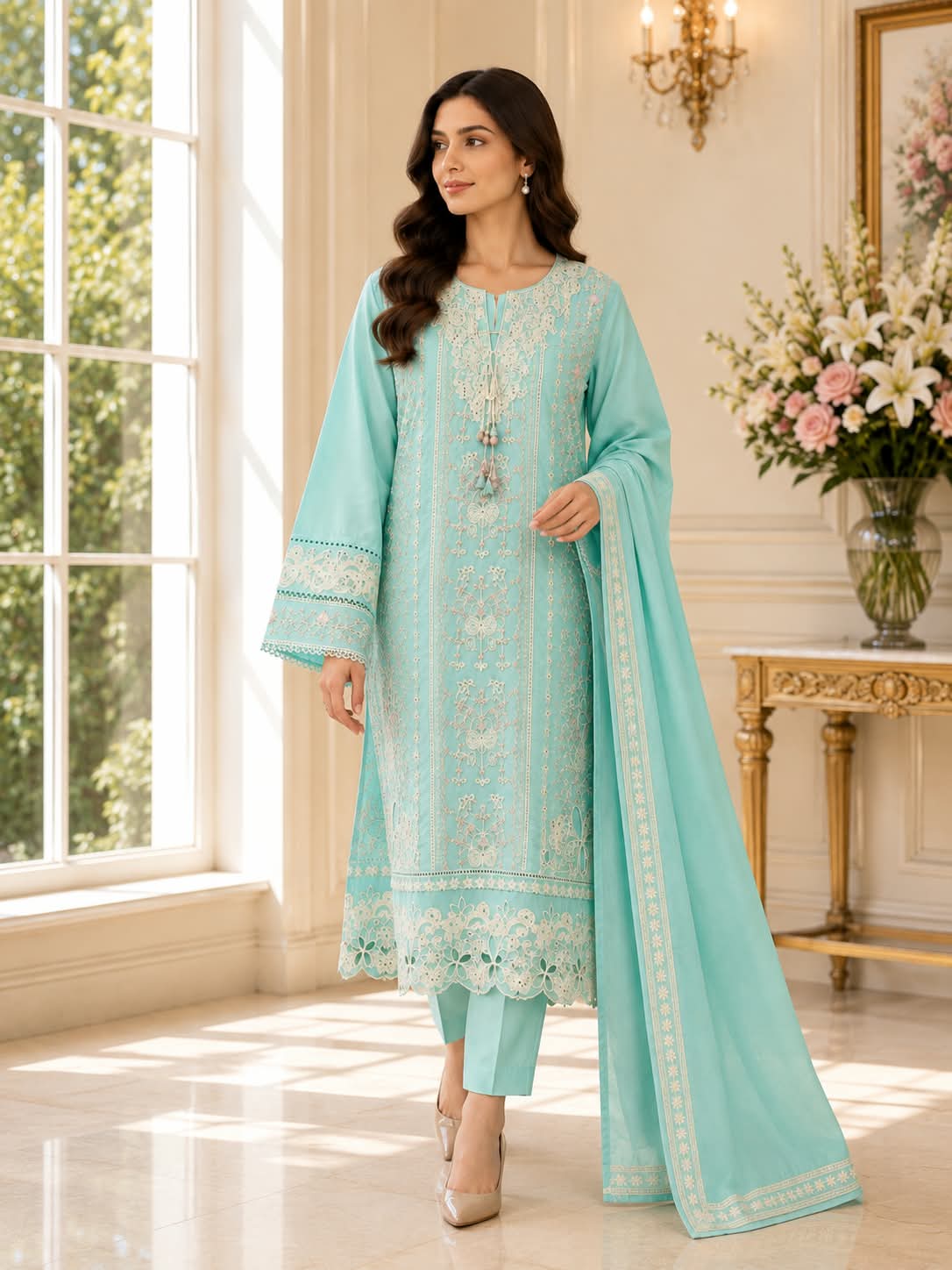 KHB-004-FRZ