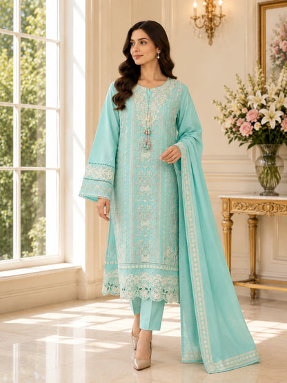KHB-004-FRZ