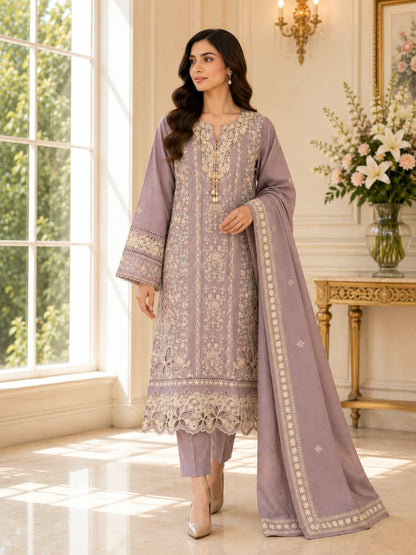 KHB-004-LLC