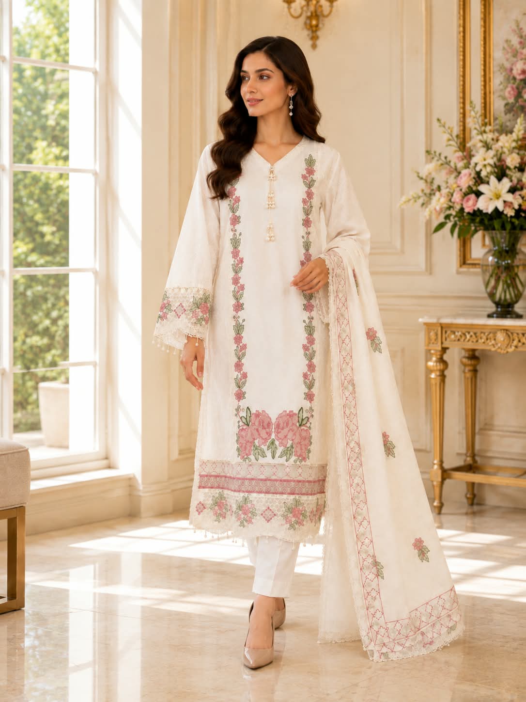 KHB-005-OFW