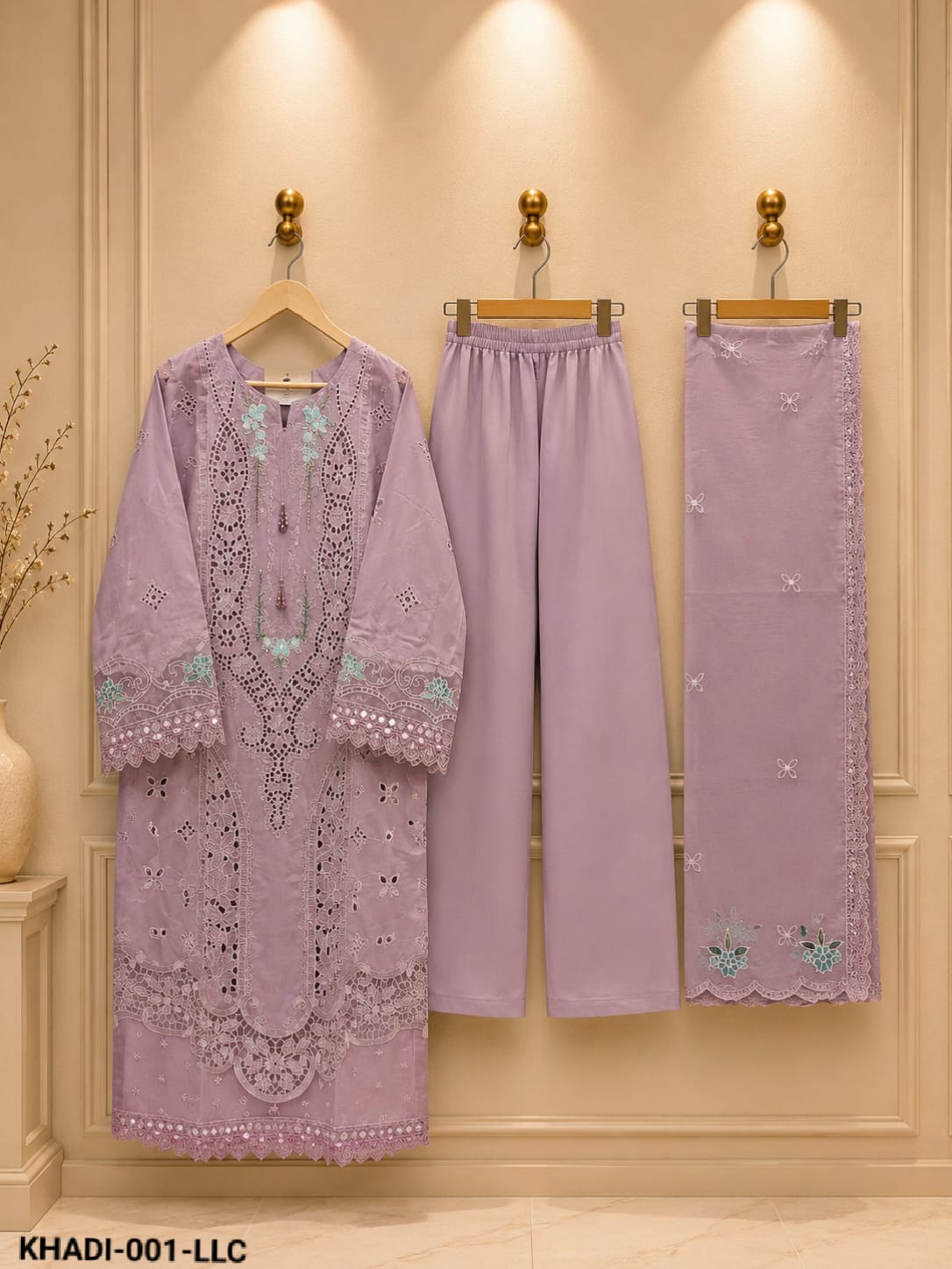 KHADI-001-LLC