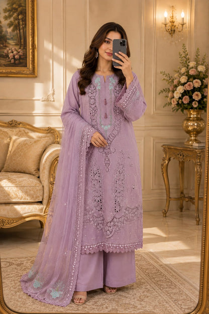 KHADI-001-LLC