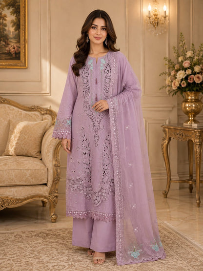 KHADI-001-LLC