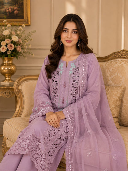 KHADI-001-LLC