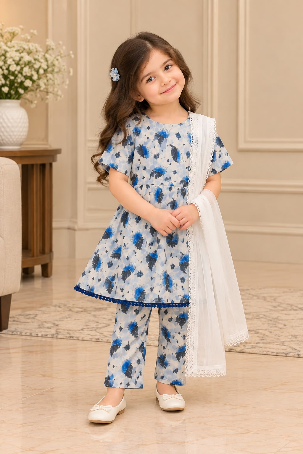 KCFT-014-GRY