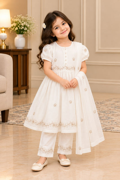 KCFT-006-WHT
