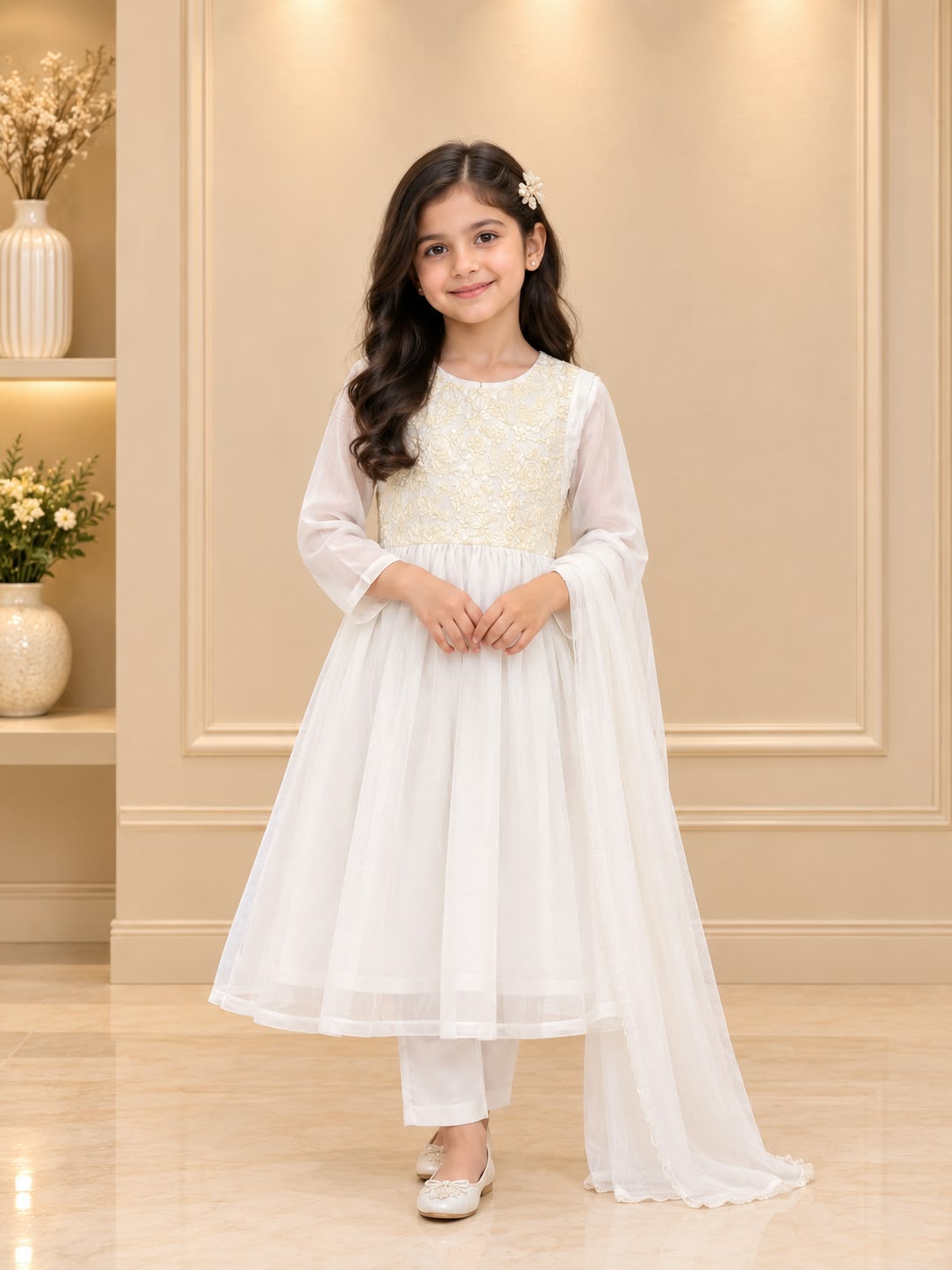 KCFT-010-WHT