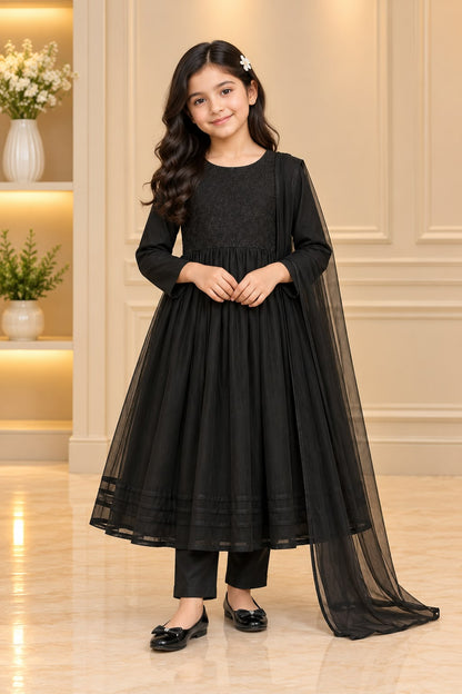 KCFT-012-BLK