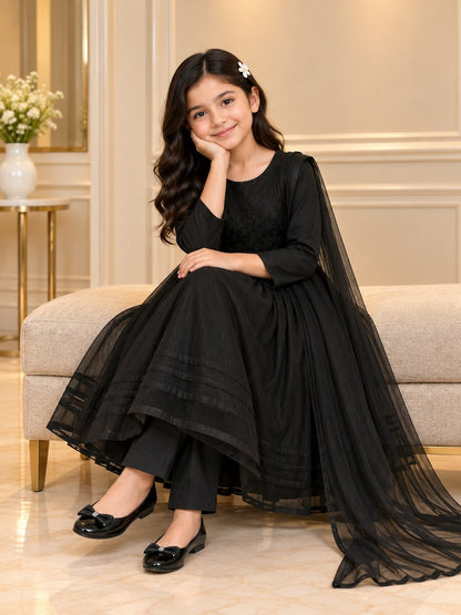 KCFT-012-BLK