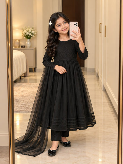 KCFT-012-BLK