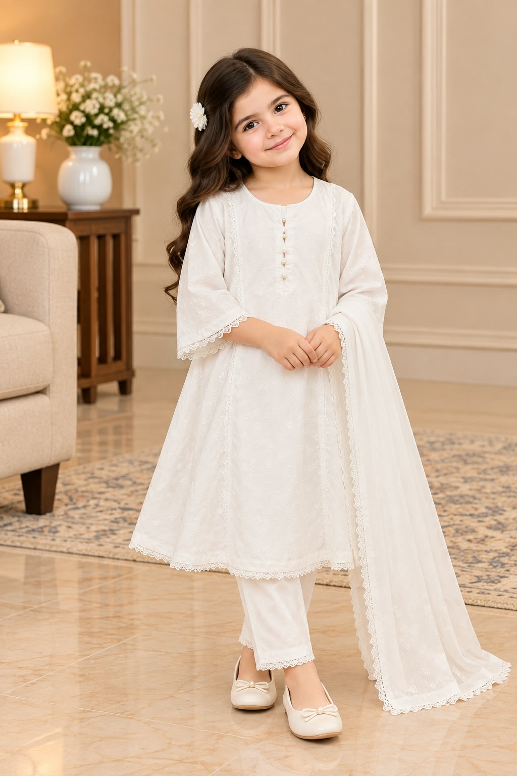 KCFT-005-WHT