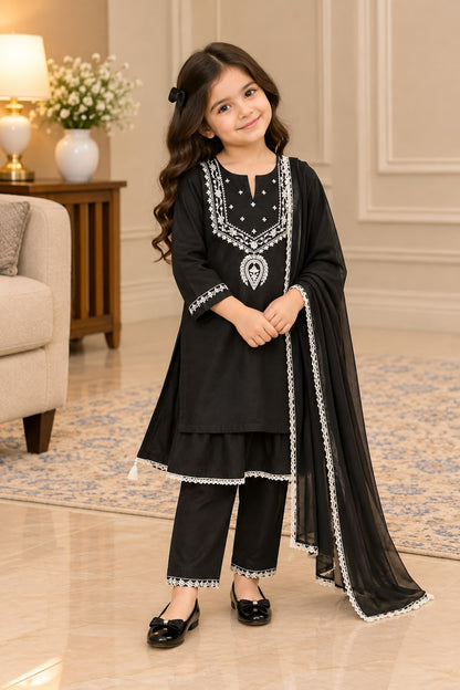 KCFT-002-BLK