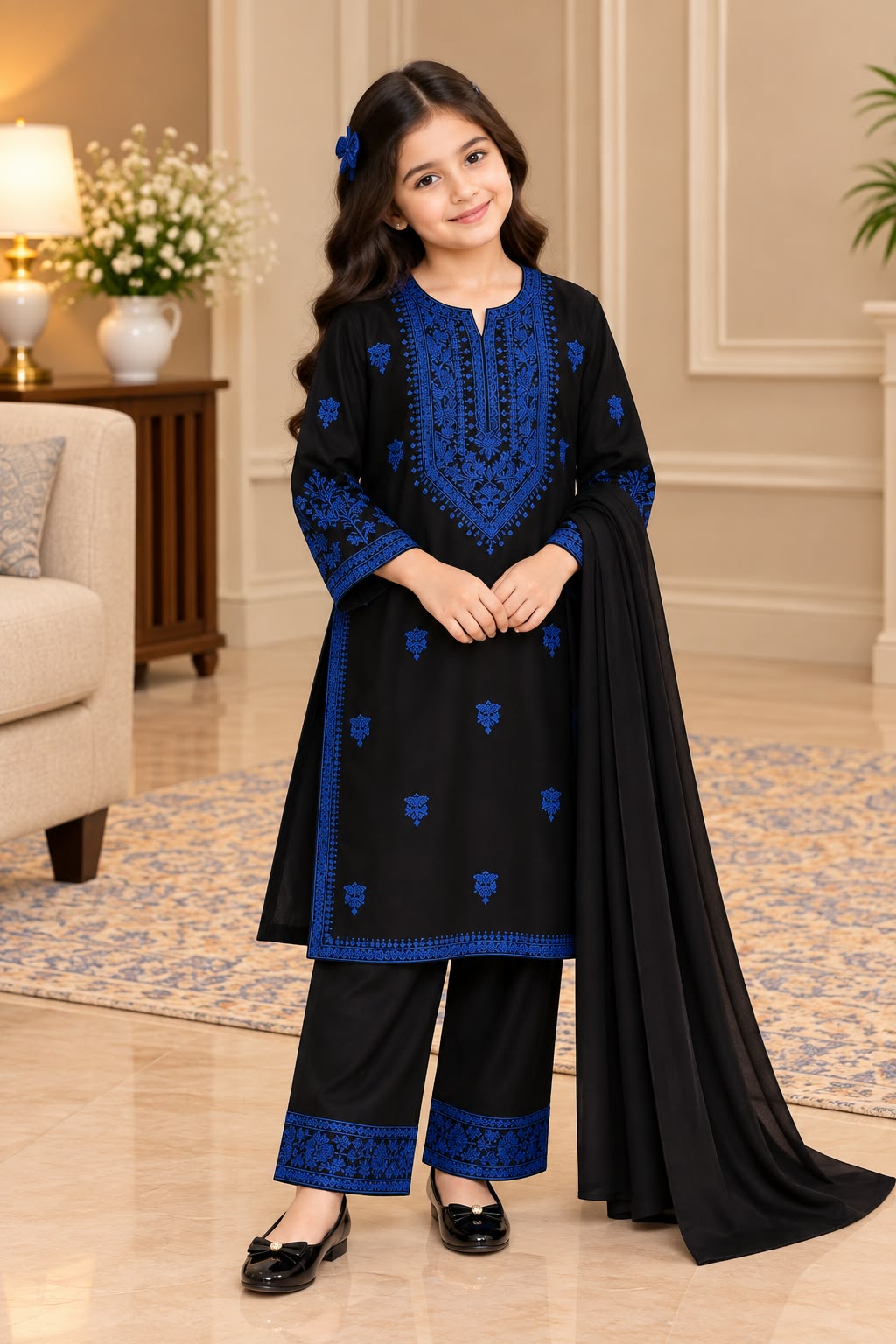 KCFS-013-BLU