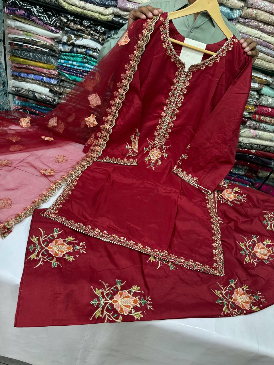 SLKF-003-MRN