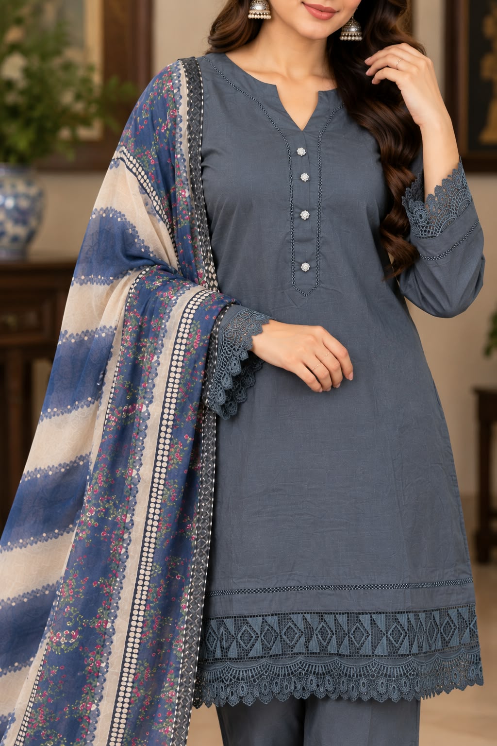 TWK-011-GRY