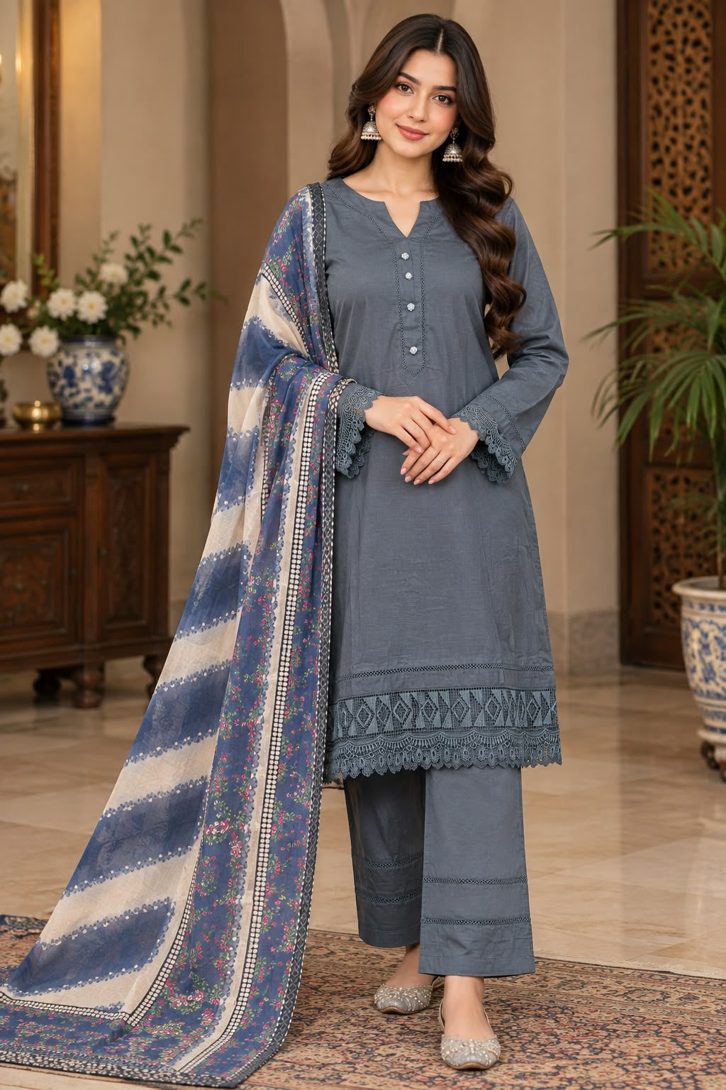 TWK-011-GRY