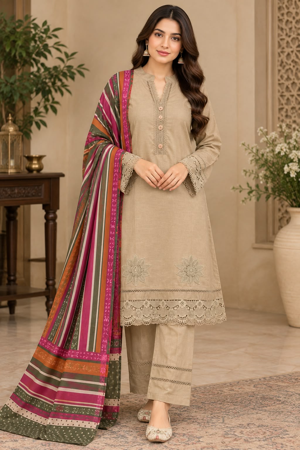 TWK-010-BEG