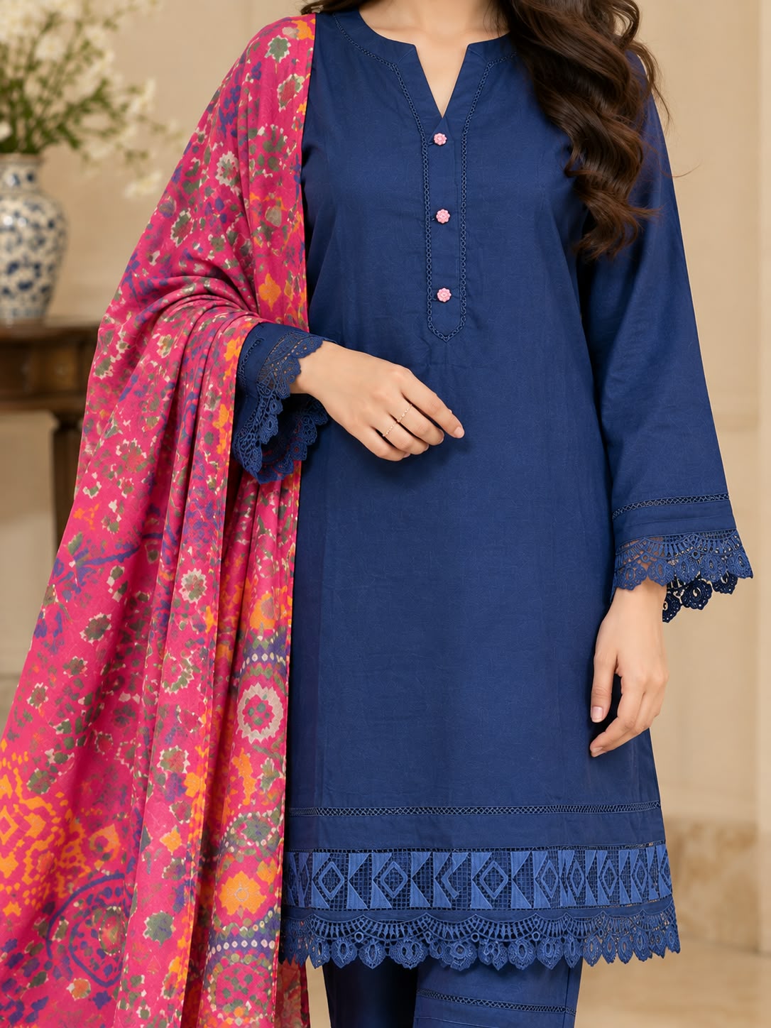 TWK-011-NVY