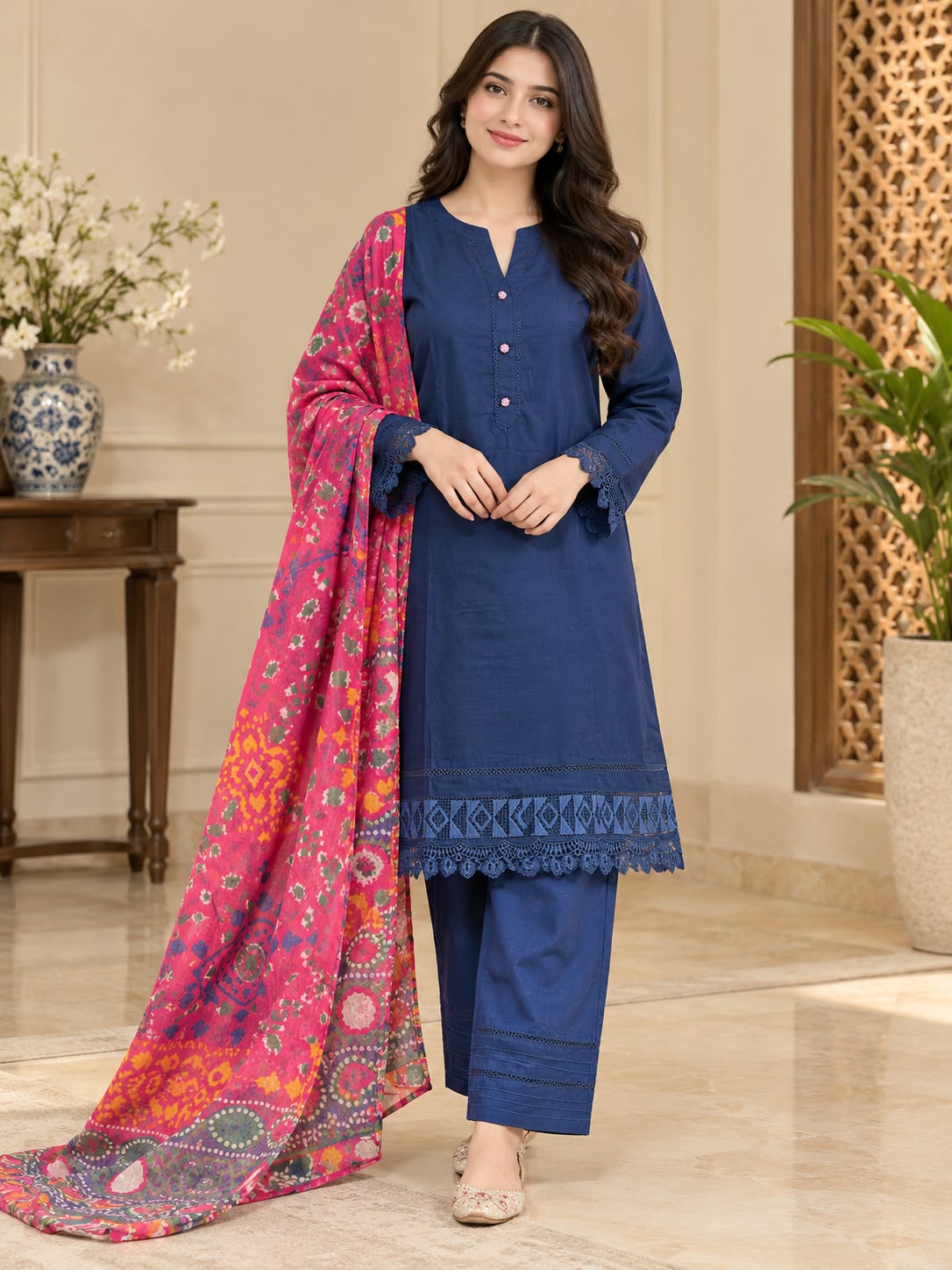 TWK-011-NVY