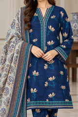 TWK-5543-NVY