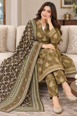 TWK-5540-MDG
