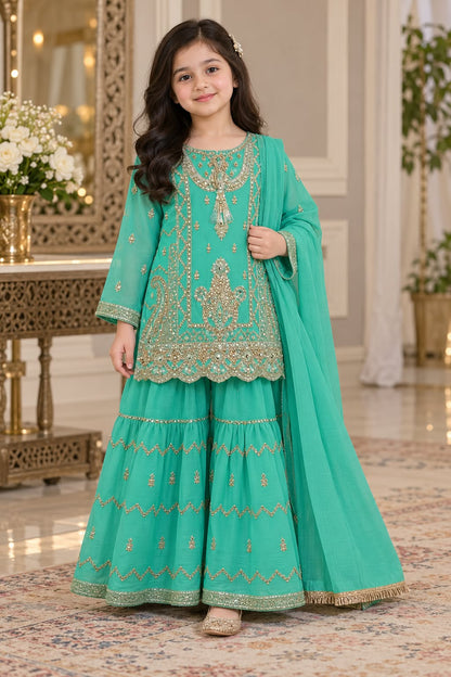 KD-FG-015-FRZ