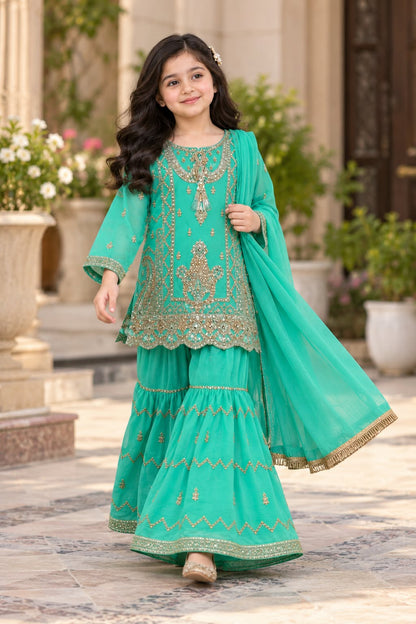 KD-FG-015-FRZ