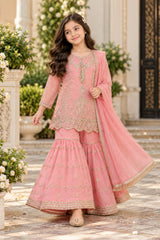 KD-FG-015-PCH