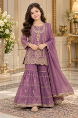 KD-FG-015-LLC
