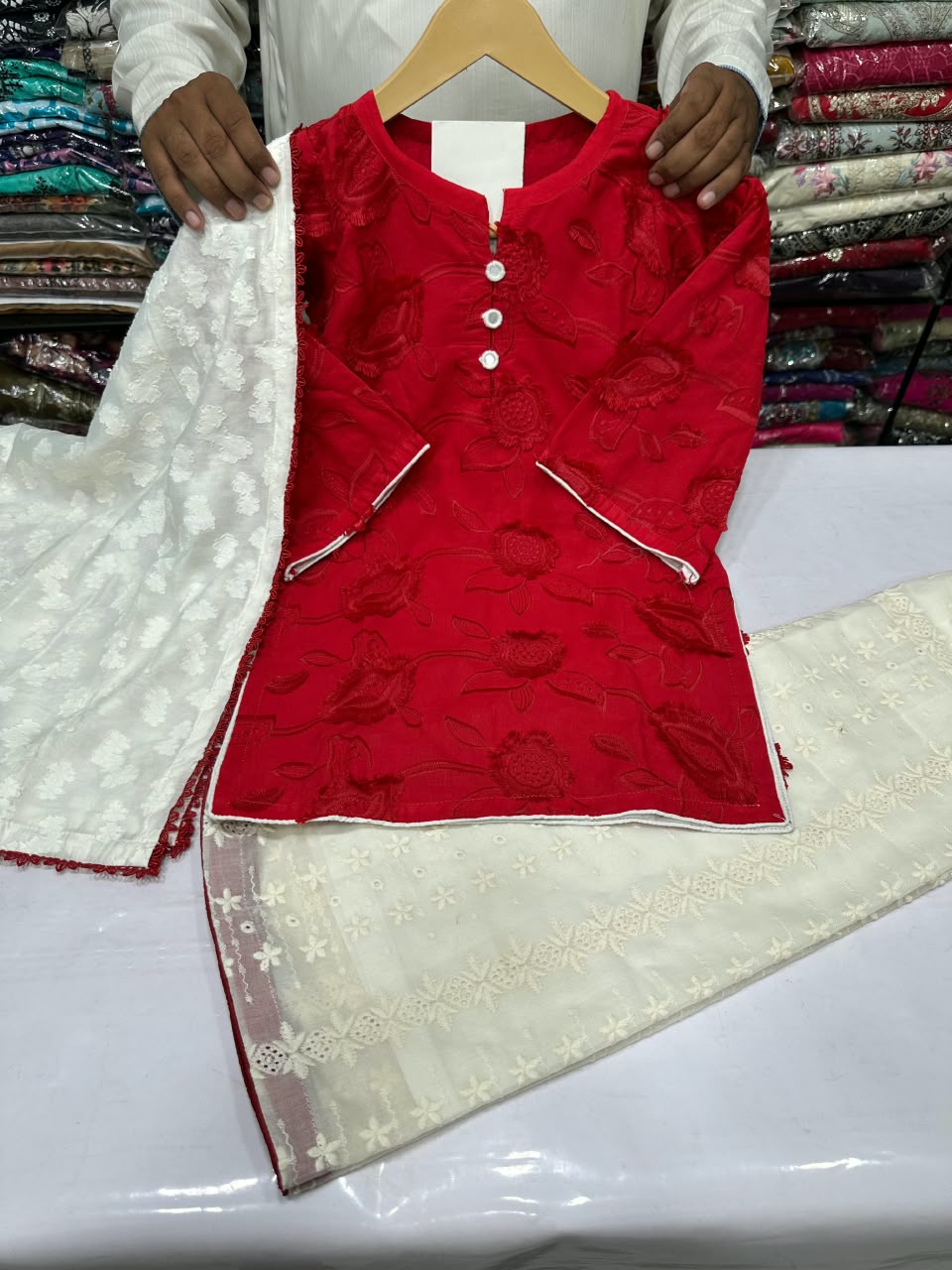 KCSP-014-RED