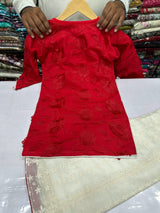 KCSP-014-RED