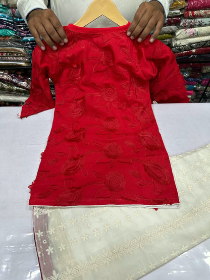 KCSP-014-RED
