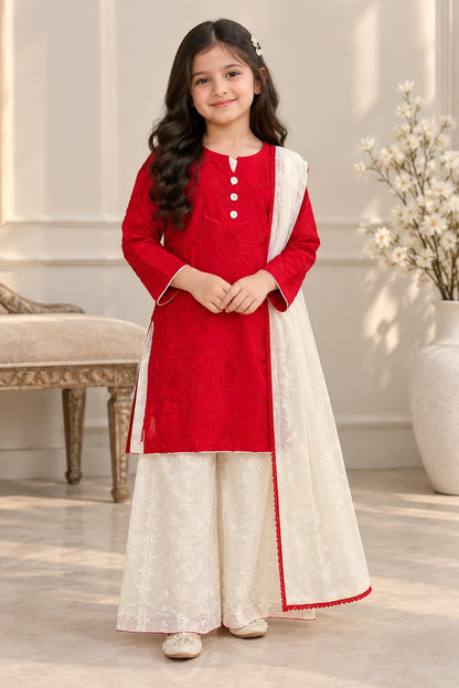 KCSP-014-RED