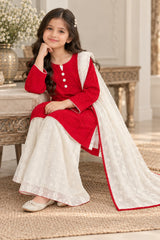 KCSP-014-RED