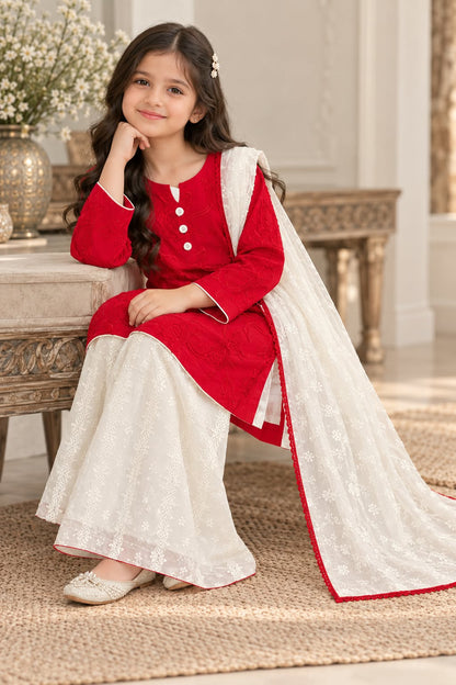 KCSP-014-RED