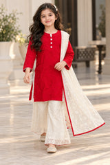 KCSP-014-RED