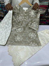 KCSP-014-GRY