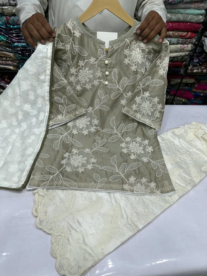 KCSP-014-GRY
