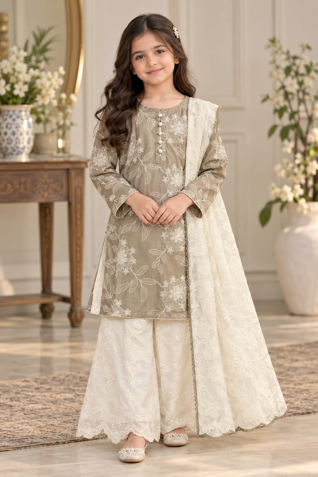 KCSP-014-GRY