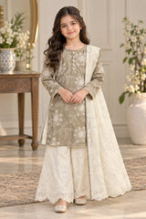 KCSP-014-GRY