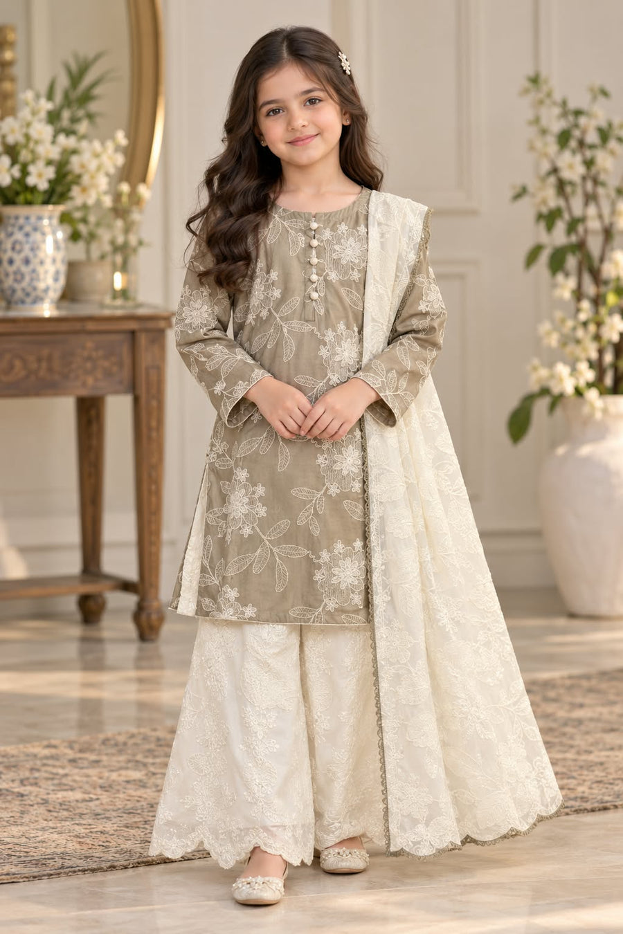 KCSP-014-GRY