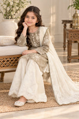 KCSP-014-GRY