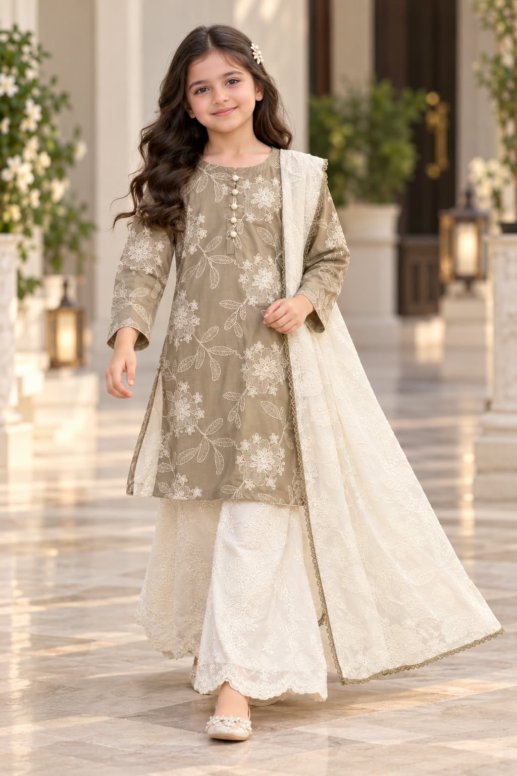 KCSP-014-GRY