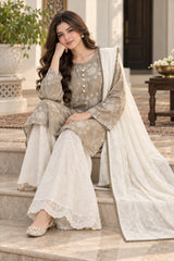 GRY-WHT