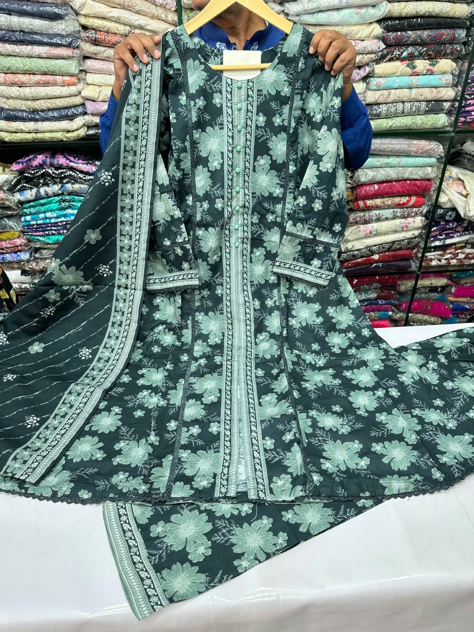 CFWK-001-DGN