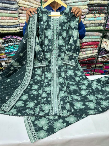 CFWK-001-DGN